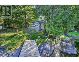 963 Narrows Lane, Leeds And The Thousand Islands, ON K0E1N0 Photo 38