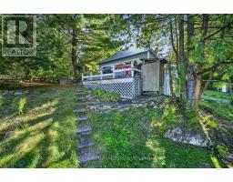 963 Narrows Lane, Leeds And The Thousand Islands, ON K0E1N0 Photo 39