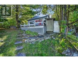 963 Narrows Lane, Leeds And The Thousand Islands, ON K0E1N0 Photo 40