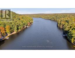 963 Narrows Lane, Leeds And The Thousand Islands, ON K0E1N0 Photo 41