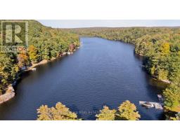 963 Narrows Lane, Leeds And The Thousand Islands, ON K0E1N0 Photo 42
