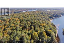963 Narrows Lane, Leeds And The Thousand Islands, ON K0E1N0 Photo 43