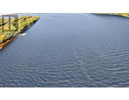 963 Narrows Lane, Leeds And The Thousand Islands, ON K0E1N0 Photo 44