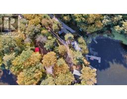 963 Narrows Lane, Leeds And The Thousand Islands, ON K0E1N0 Photo 45