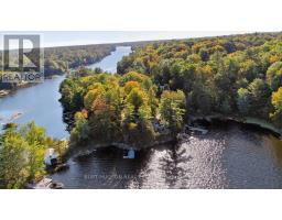 963 Narrows Lane, Leeds And The Thousand Islands, ON K0E1N0 Photo 46