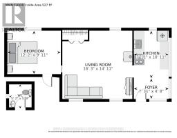 963 Narrows Lane, Leeds And The Thousand Islands, ON K0E1N0 Photo 48