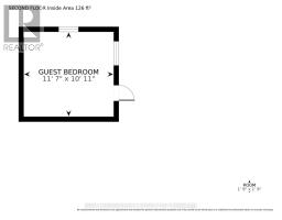 963 Narrows Lane, Leeds And The Thousand Islands, ON K0E1N0 Photo 50