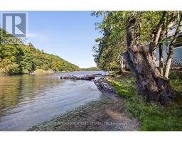 963 Narrows Lane, Leeds And The Thousand Islands, ON K0E1N0 Photo 6