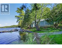 963 Narrows Lane, Leeds And The Thousand Islands, ON K0E1N0 Photo 7