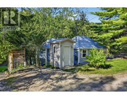 963 Narrows Lane, Leeds And The Thousand Islands, ON K0E1N0 Photo 8