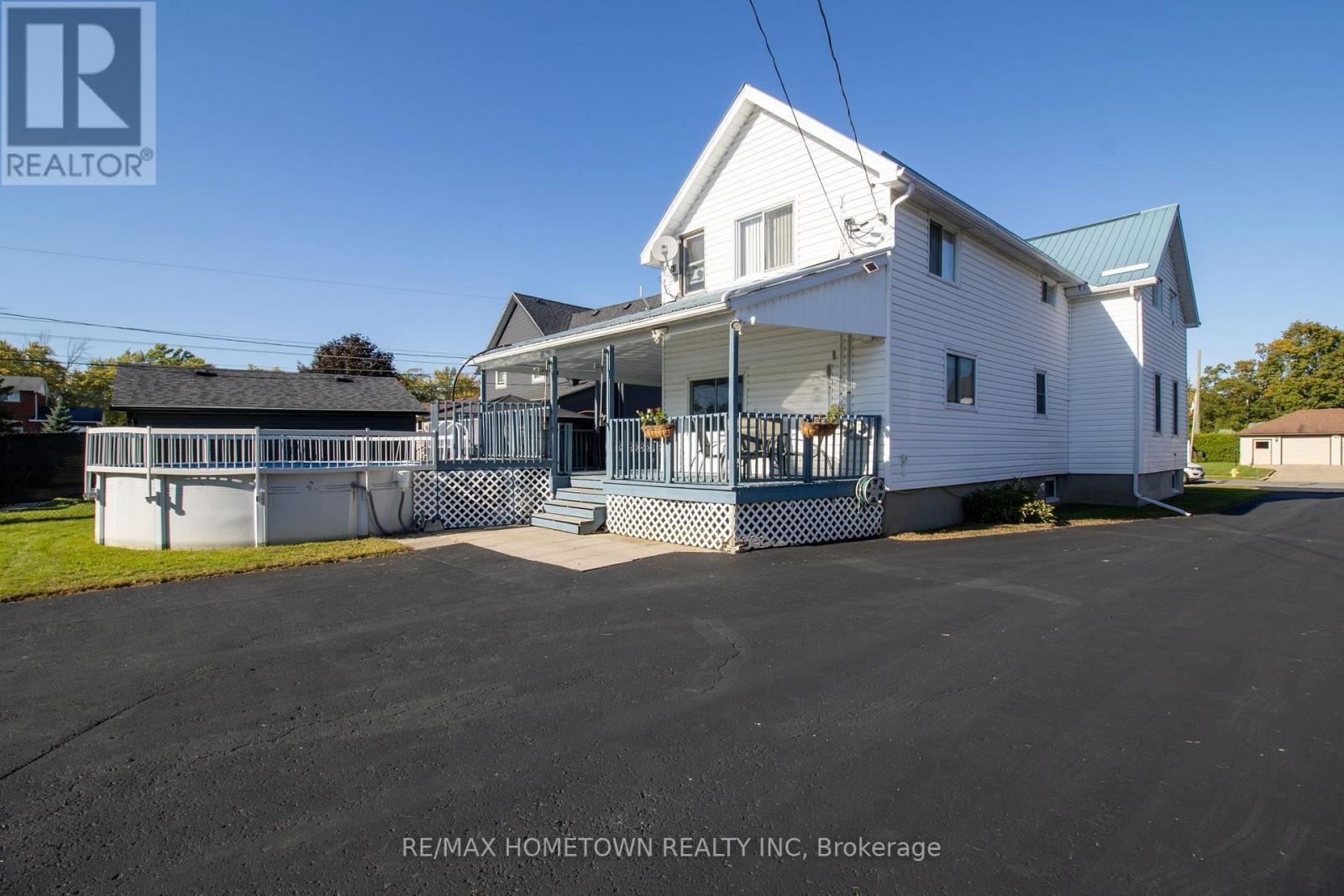 Property for sale at 8 BROUSE DRIVE E