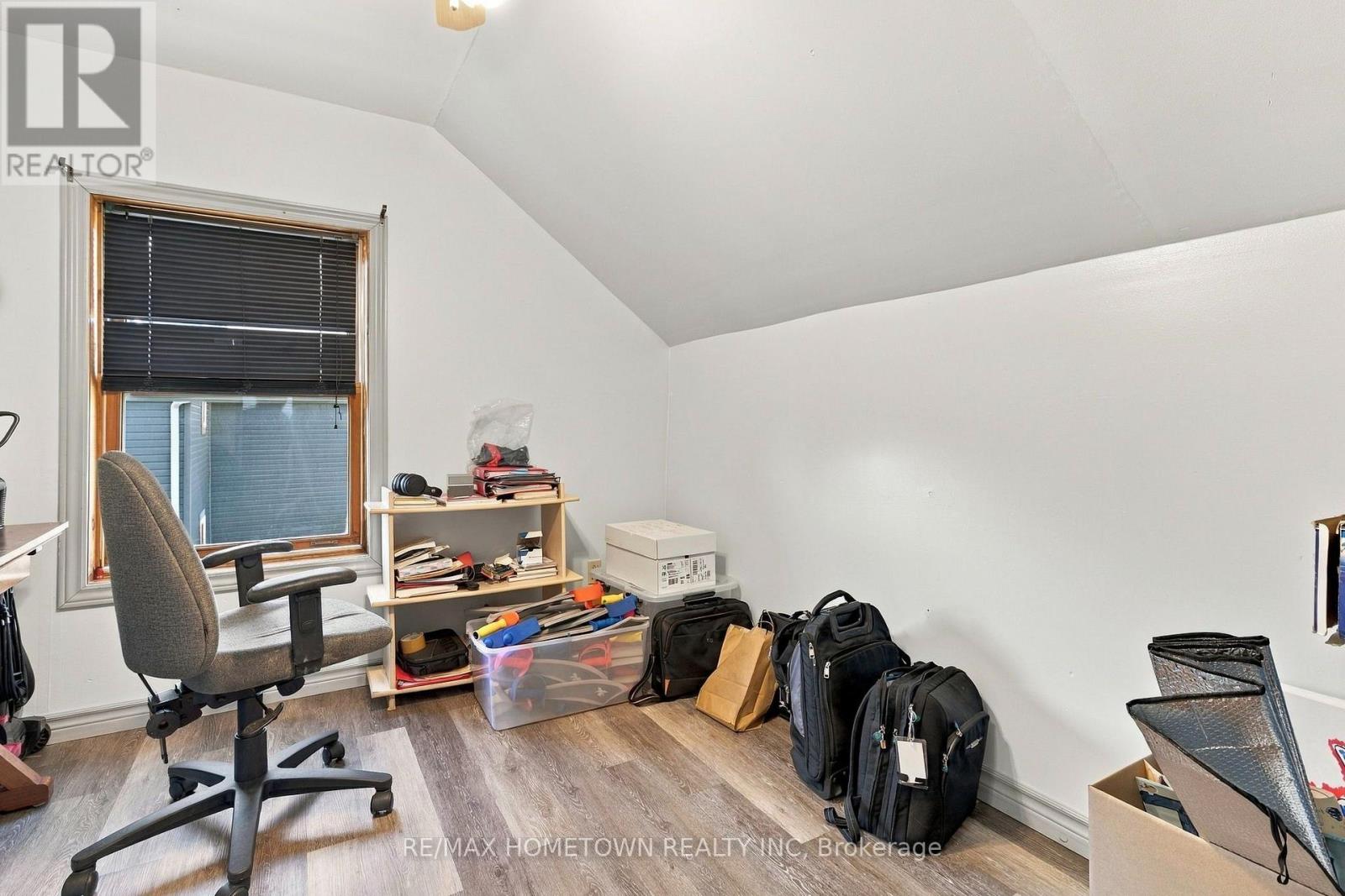8 BROUSE DRIVE E - Image 31