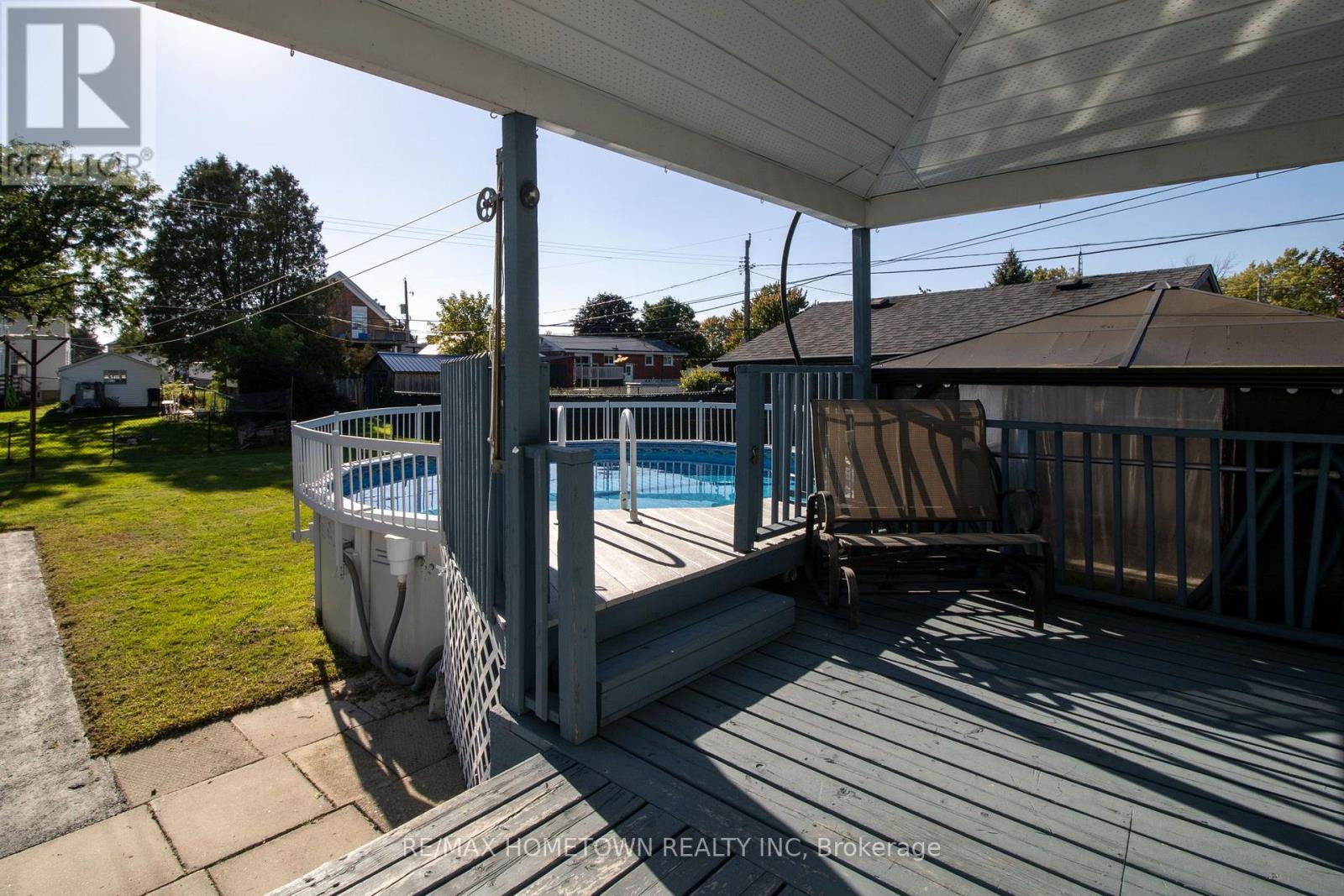 8 BROUSE DRIVE E - Image 37