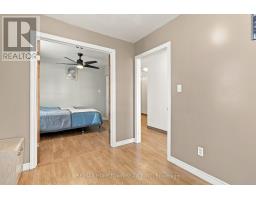 Bedroom - 8 Brouse Drive E, South Dundas, ON K0E1K0 Photo 11