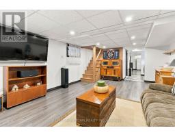 Recreational, Games room - 8 Brouse Drive E, South Dundas, ON K0E1K0 Photo 15