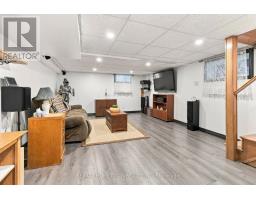 Family room - 8 Brouse Drive E, South Dundas, ON K0E1K0 Photo 17