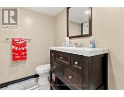 8 Brouse Drive E, South Dundas, ON K0E1K0 Photo 19