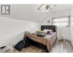 8 Brouse Drive E, South Dundas, ON K0E1K0 Photo 30
