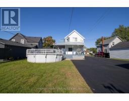 8 Brouse Drive E, South Dundas, ON K0E1K0 Photo 34