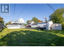 8 Brouse Drive E, South Dundas, ON K0E1K0 Photo 35