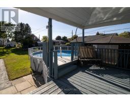 8 Brouse Drive E, South Dundas, ON K0E1K0 Photo 37