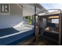 8 Brouse Drive E, South Dundas, ON K0E1K0 Photo 39