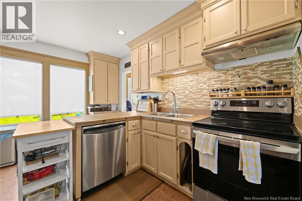 29 Price Street - Image 12