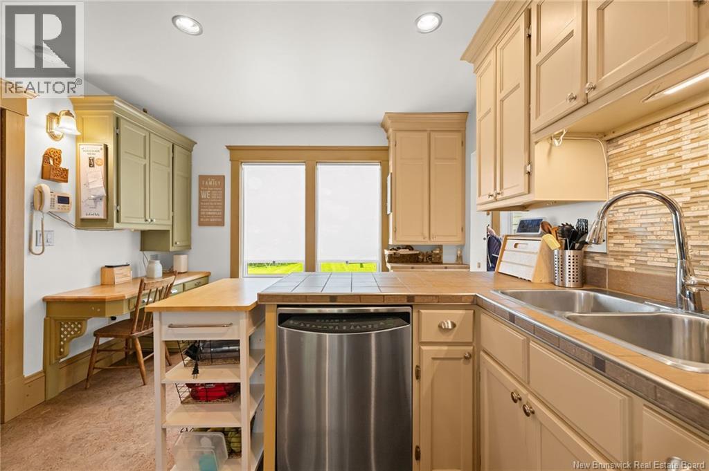 29 Price Street - Image 13