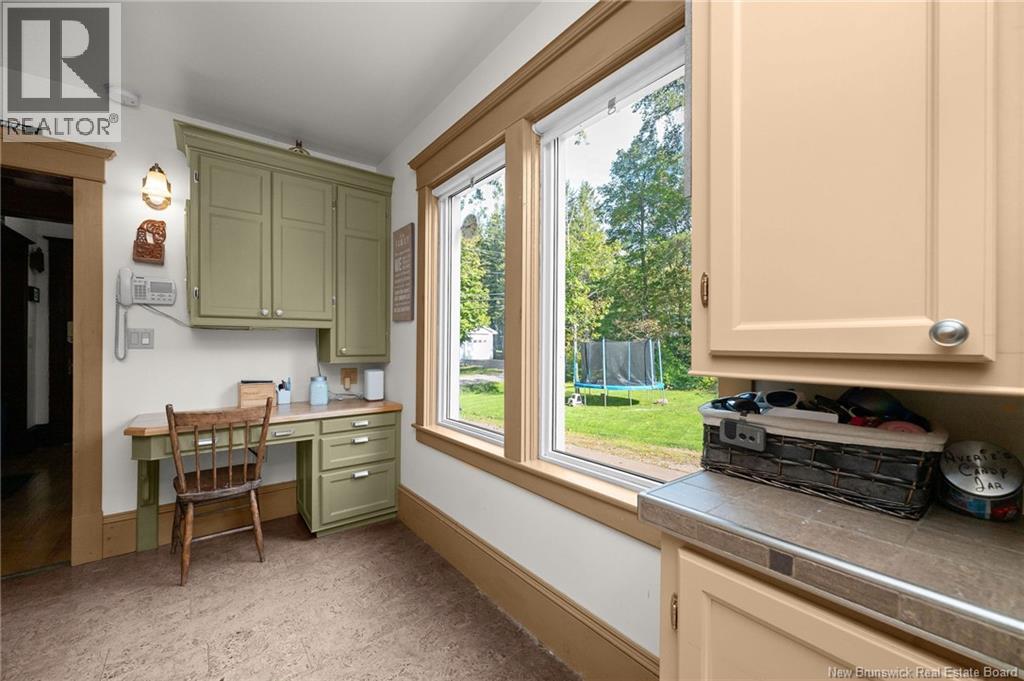 29 Price Street - Image 15