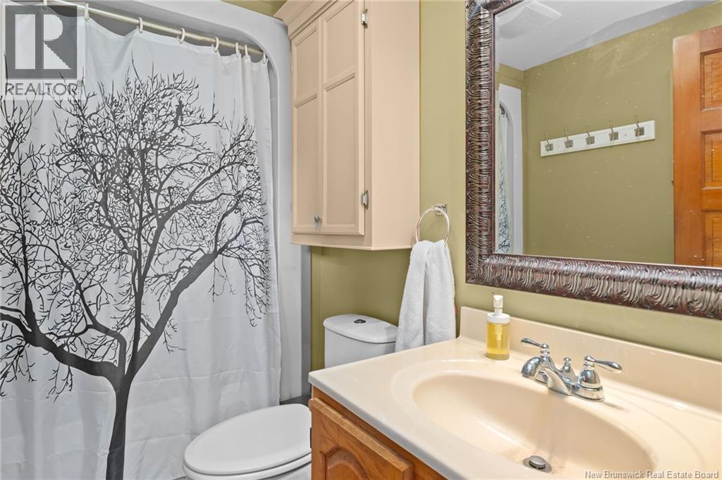 29 Price Street - Image 17