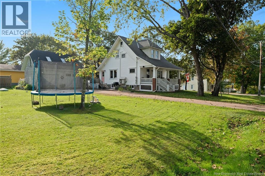 29 Price Street - 2