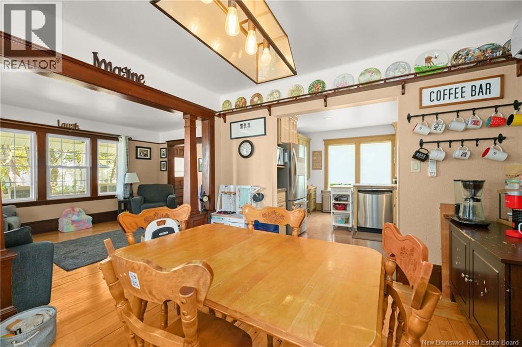 29 Price Street - Image 21