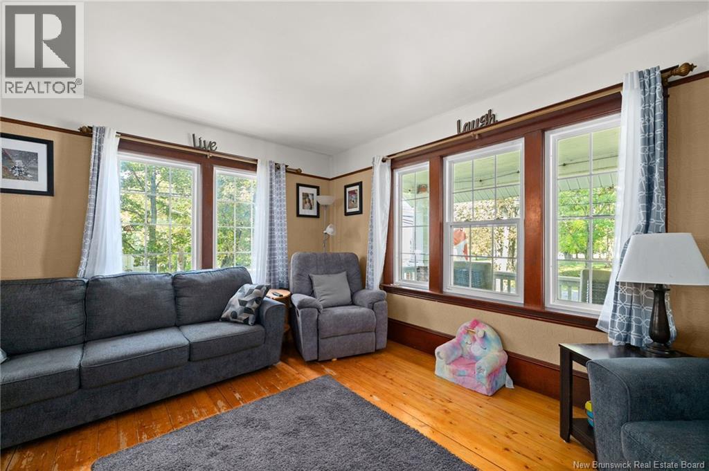 29 Price Street - Image 23