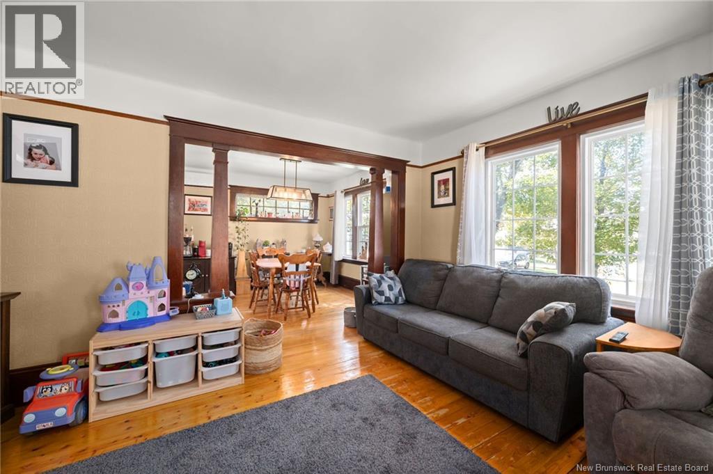 29 Price Street - Image 24