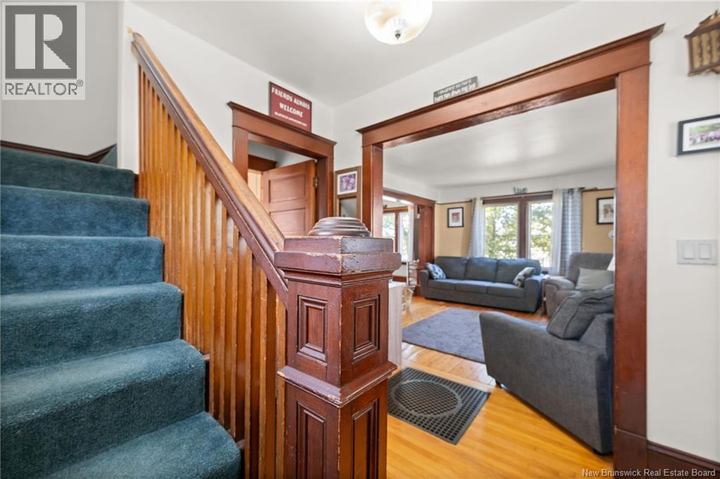 29 Price Street - Image 27