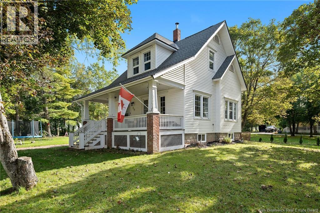 29 Price Street - Image 3