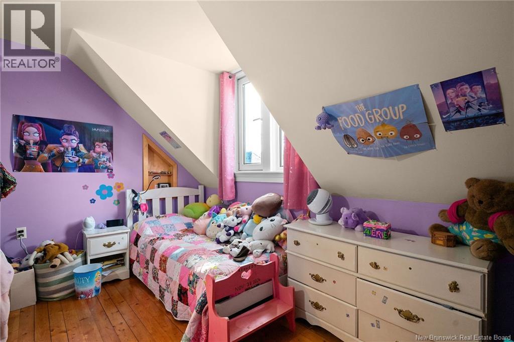 29 Price Street - Image 30