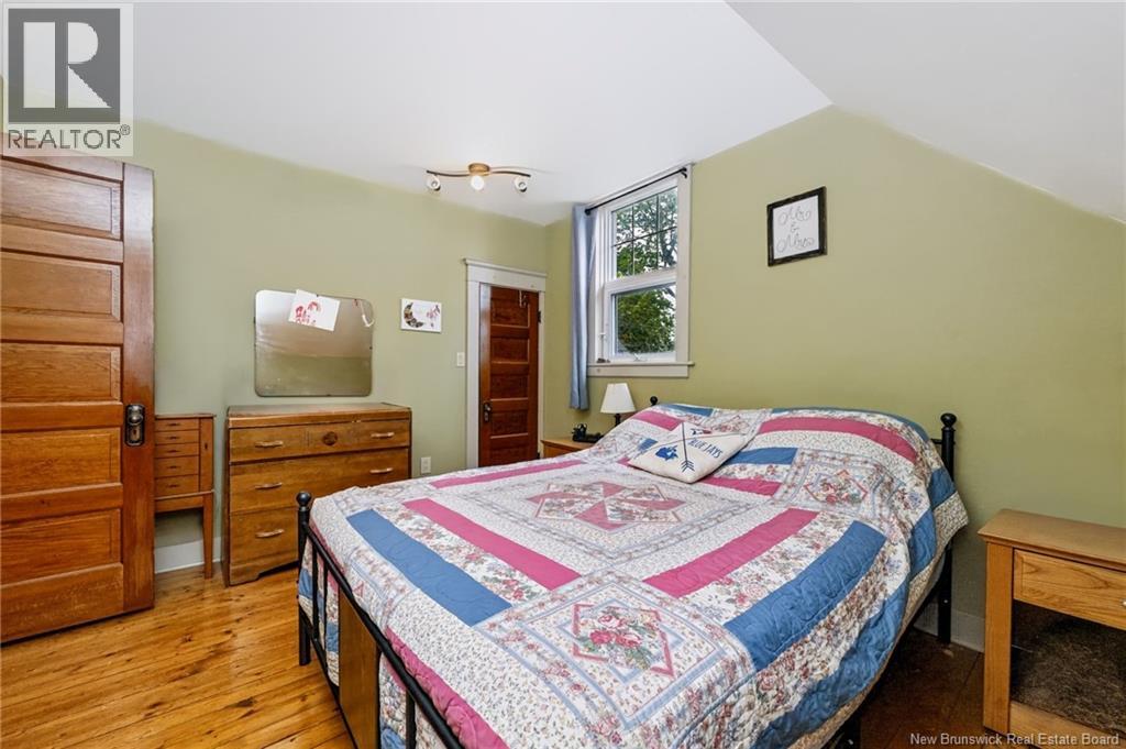 29 Price Street - Image 34