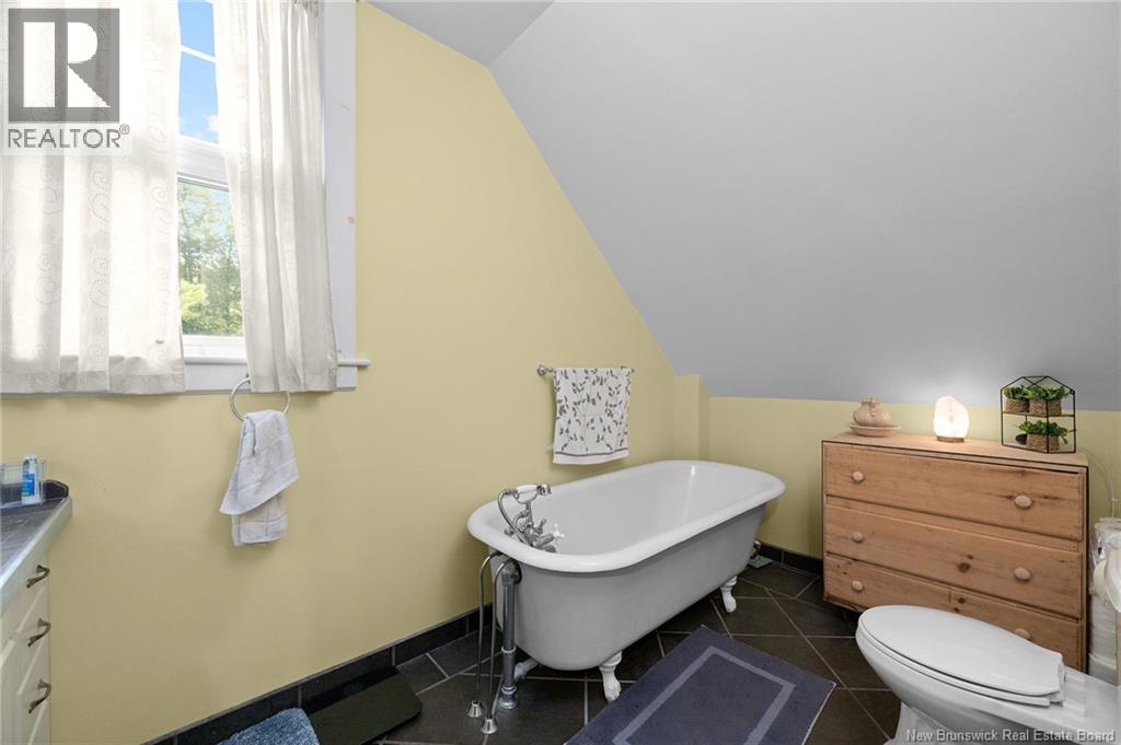 29 Price Street - Image 35