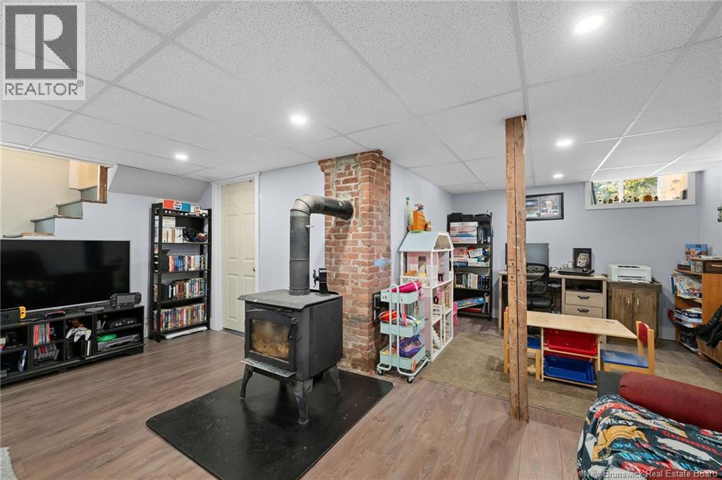 29 Price Street - Image 38