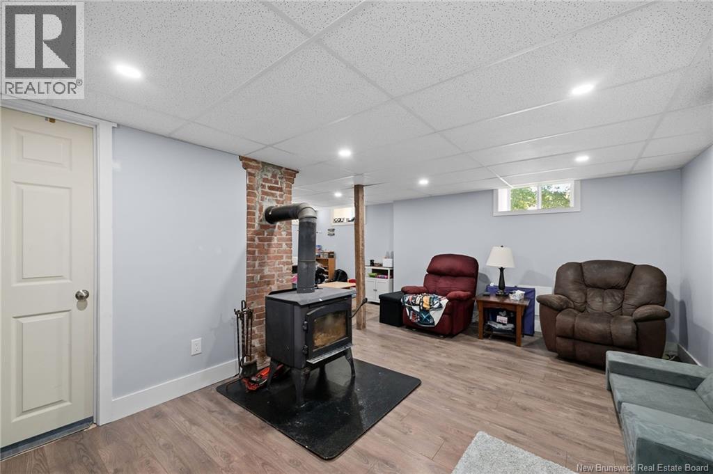 29 Price Street - Image 39