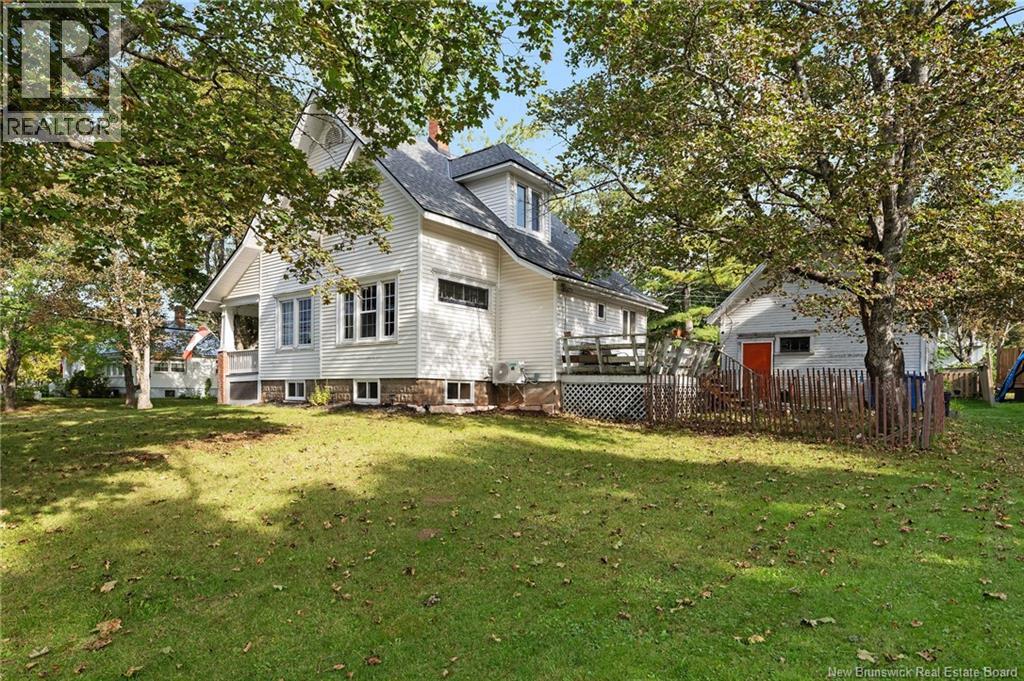 29 Price Street - Image 45