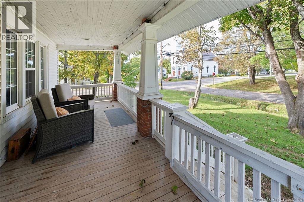29 Price Street - Image 8