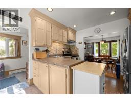 Living room - 29 Price Street, Petitcodiac, NB E4Z4P9 Photo 10
