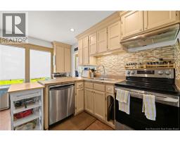 Kitchen - 29 Price Street, Petitcodiac, NB E4Z4P9 Photo 12