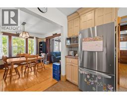 29 Price Street, Petitcodiac, NB E4Z4P9 Photo 14