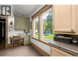 29 Price Street, Petitcodiac, NB E4Z4P9 Photo 15