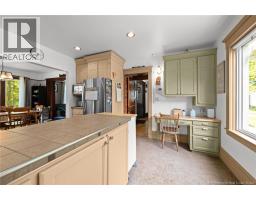 29 Price Street, Petitcodiac, NB E4Z4P9 Photo 16