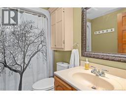 29 Price Street, Petitcodiac, NB E4Z4P9 Photo 17