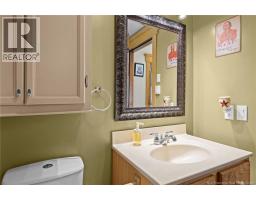 29 Price Street, Petitcodiac, NB E4Z4P9 Photo 18
